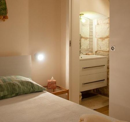 Hotel Terrad'Amare Molfetta Exterior foto